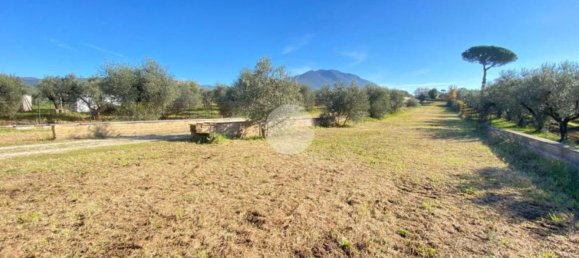 7 Schlafzimmer Villa in Palombara Sabina, Italy, Nr. 152542 32