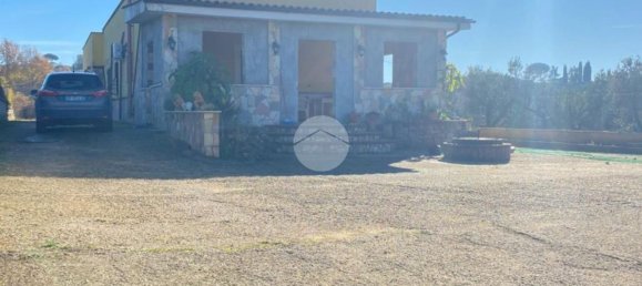 7 Schlafzimmer Villa in Palombara Sabina, Italy, Nr. 152542 3