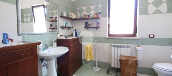 7 Schlafzimmer Villa in Palombara Sabina, Italy, Nr. 152542 16