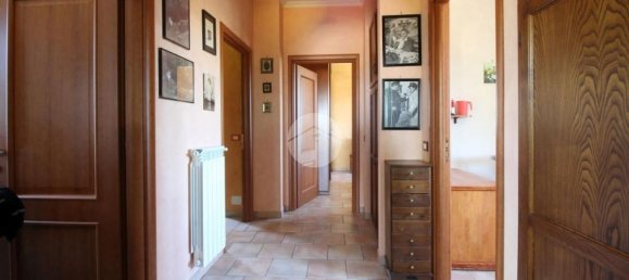 7 Schlafzimmer Villa in Palombara Sabina, Italy, Nr. 152542 18