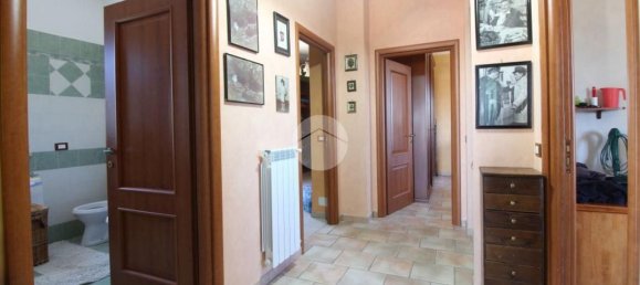 7 Schlafzimmer Villa in Palombara Sabina, Italy, Nr. 152542 15