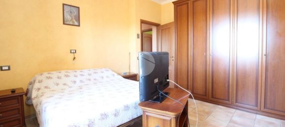 7 Schlafzimmer Villa in Palombara Sabina, Italy, Nr. 152542 24