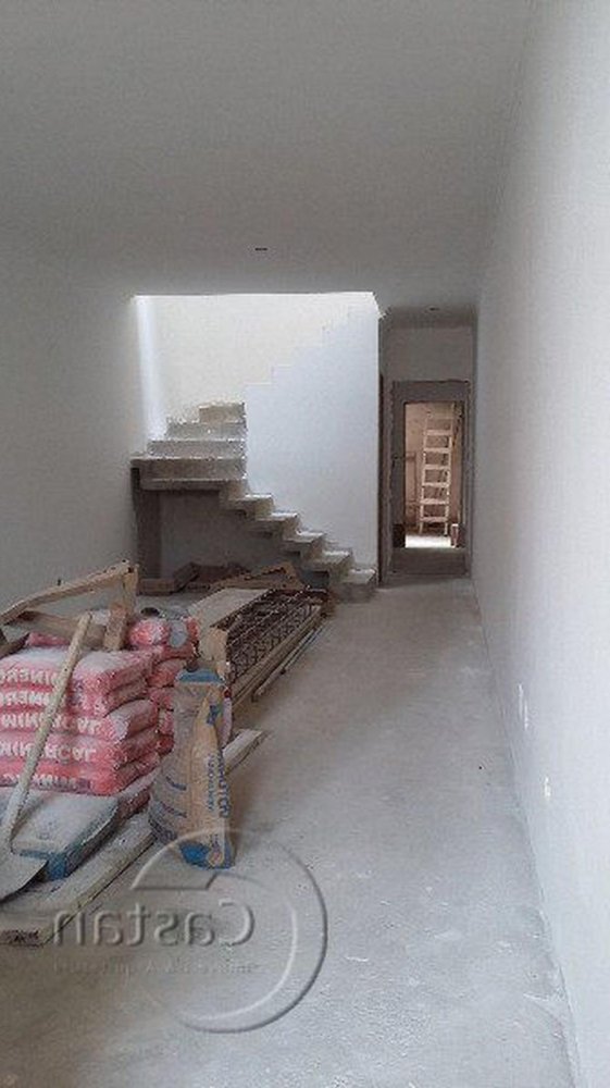 Casa T3 em São Paulo, Brazil N.º 560524