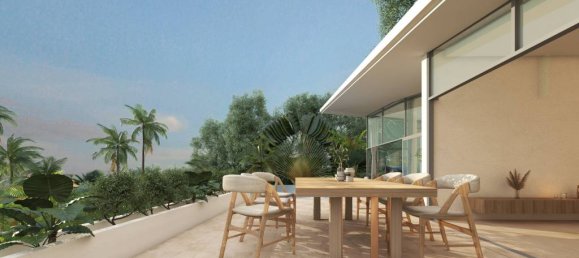 3 bedrooms Villa in Surat Thani, Thailand No. 59501 5