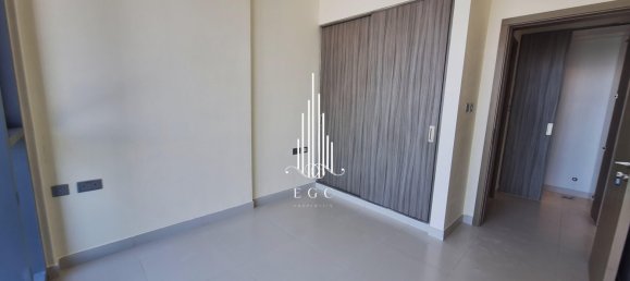 1 bedroom Apartment in Al Reem Island, UAE No. 40234 9