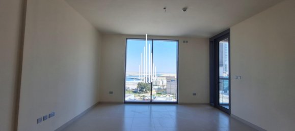 1 bedroom Apartment in Al Reem Island, UAE No. 40234 3