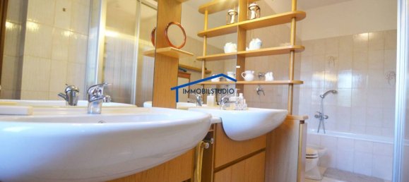 Apartamento T3 em Saronno, Italy N.º 344043 17