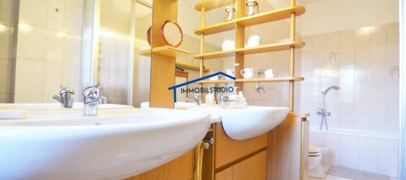 Apartamento T3 em Saronno, Italy N.º 344043 15