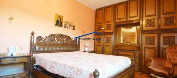 Apartamento T3 em Saronno, Italy N.º 344043 10