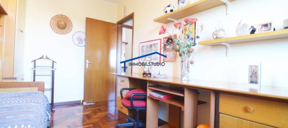 Apartamento T3 em Saronno, Italy N.º 344043 13