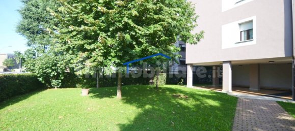 Apartamento T3 em Saronno, Italy N.º 344043 24