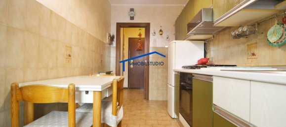 Apartamento T3 em Saronno, Italy N.º 344043 19