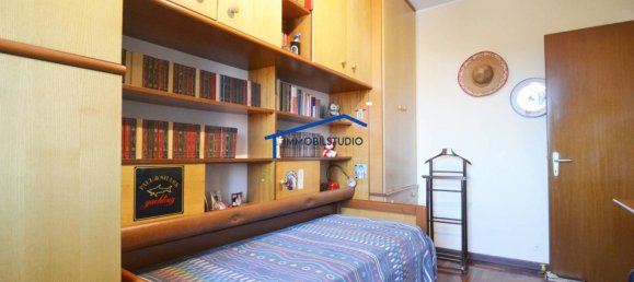 Apartamento T3 em Saronno, Italy N.º 344043 12