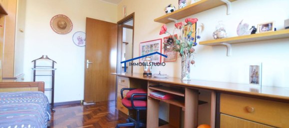 Apartamento T3 em Saronno, Italy N.º 344043 18