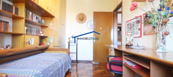 Apartamento T3 em Saronno, Italy N.º 344043 14