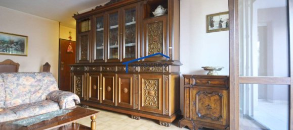 Apartamento T3 em Saronno, Italy N.º 344043 6