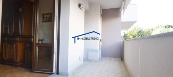 Apartamento de 3 dormitorios en Saronno, Italy No. 344043 25