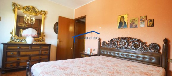 Apartamento T3 em Saronno, Italy N.º 344043 11