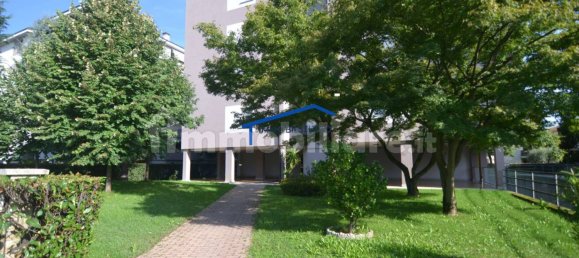 Apartamento T3 em Saronno, Italy N.º 344043 2