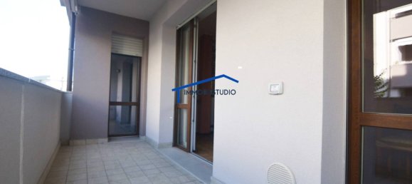 Apartamento T3 em Saronno, Italy N.º 344043 23