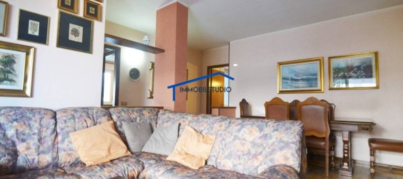 Apartamento T3 em Saronno, Italy N.º 344043 21