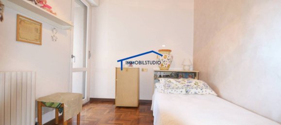 Apartamento T3 em Saronno, Italy N.º 344043 9