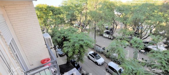 3 chambres Appartement à Valencia, Spain No. 185985 25