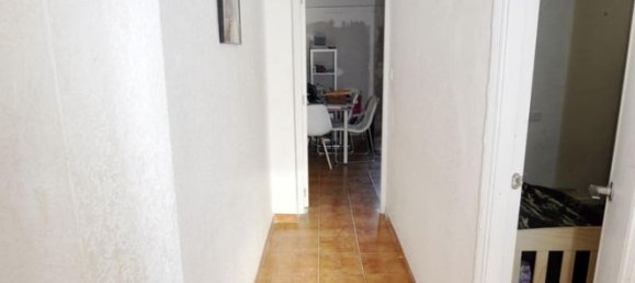 3 chambres Appartement à Valencia, Spain No. 185985 27