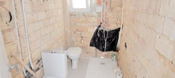 3 chambres Appartement à Valencia, Spain No. 185985 20