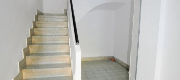 3 chambres Appartement à Valencia, Spain No. 185985 31
