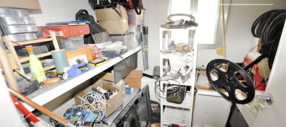 3 chambres Appartement à Valencia, Spain No. 185985 23