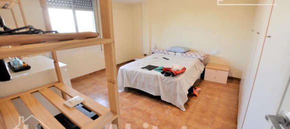 3 chambres Appartement à Valencia, Spain No. 185985 10