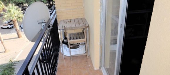 3 chambres Appartement à Valencia, Spain No. 185985 4