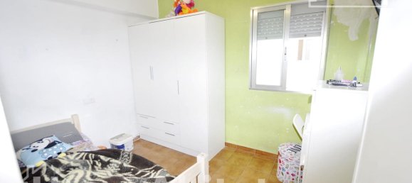 3 chambres Appartement à Valencia, Spain No. 185985 12