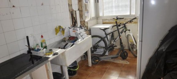 3 chambres Appartement à Valencia, Spain No. 185985 18