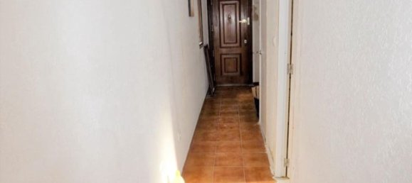 3 chambres Appartement à Valencia, Spain No. 185985 28
