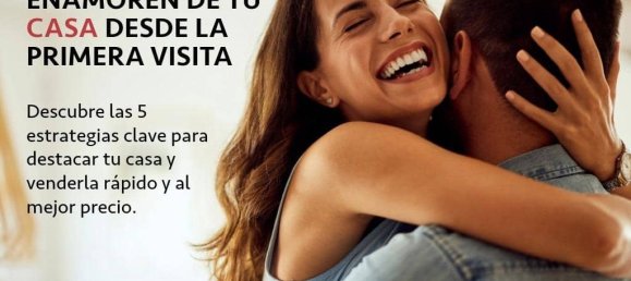 3 chambres Appartement à Valencia, Spain No. 185985 32