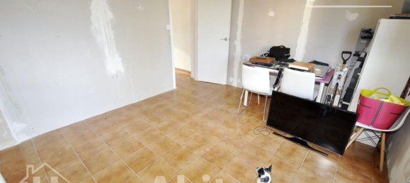 3 chambres Appartement à Valencia, Spain No. 185985 17