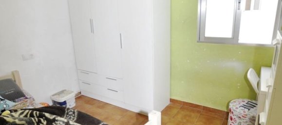 3 chambres Appartement à Valencia, Spain No. 185985 13