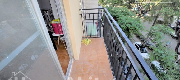 3 chambres Appartement à Valencia, Spain No. 185985 3