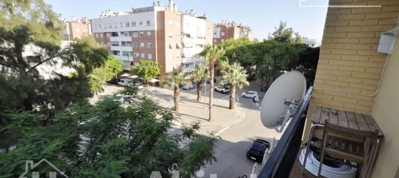 3 chambres Appartement à Valencia, Spain No. 185985 26