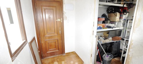 3 chambres Appartement à Valencia, Spain No. 185985 24