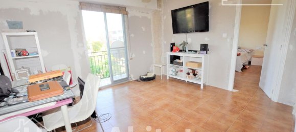 3 chambres Appartement à Valencia, Spain No. 185985 34