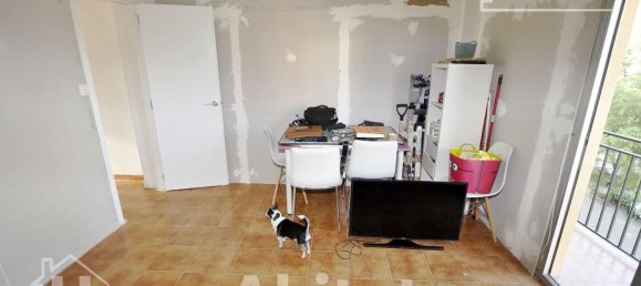 3 chambres Appartement à Valencia, Spain No. 185985 2