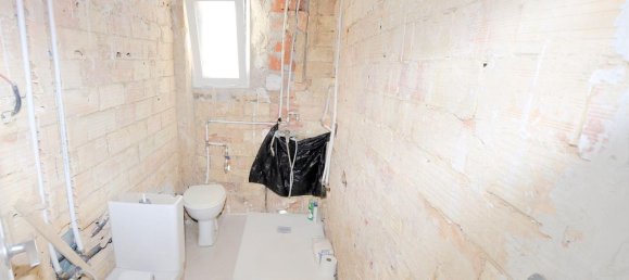 3 chambres Appartement à Valencia, Spain No. 185985 19