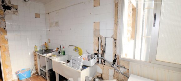 3 chambres Appartement à Valencia, Spain No. 185985 9