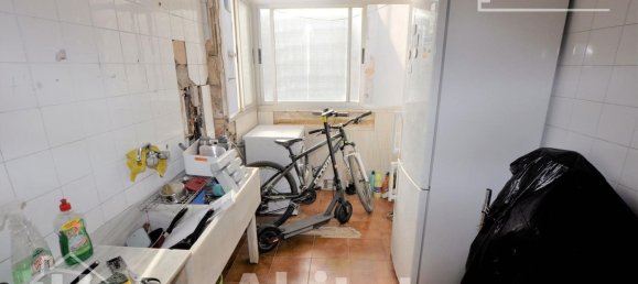 3 chambres Appartement à Valencia, Spain No. 185985 8