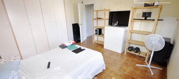 3 chambres Appartement à Valencia, Spain No. 185985 11