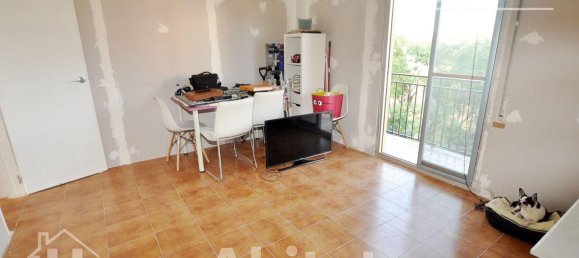 3 chambres Appartement à Valencia, Spain No. 185985 16