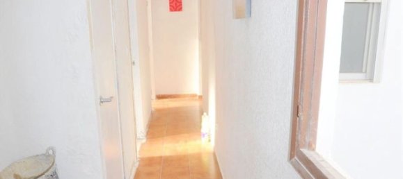 3 chambres Appartement à Valencia, Spain No. 185985 29